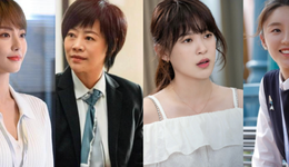 国产剧为何少不了“小三”？