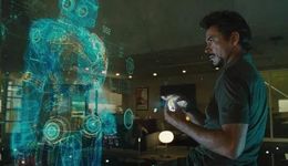 2024年AI演变的三个趋势，让科幻电影不再遥远