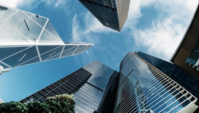 商业地产,楼市,投资,汤臣倍健,上海