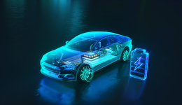 华为、小米入局，蔚来、哪吒出海，2024年新能源车淘汰赛升级