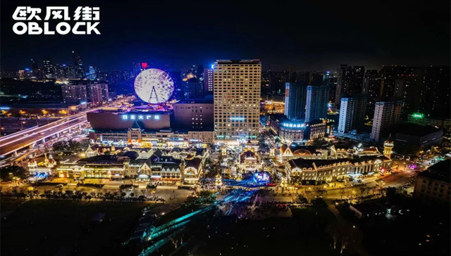 国家级名单，合肥一地上榜