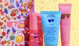 TOPBRAND | 大鱼智行获融资；肯德基联名龙虎风油精；Chloé发布新Logo；欧莱雅中国换帅