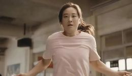 贾玲减肥照“被透”、《繁花》替身晒照，剧透式营销成效几何？