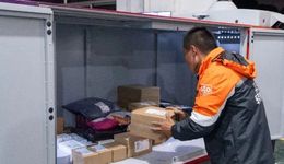 五項(xiàng)快遞新國(guó)標(biāo)即將實(shí)施，強(qiáng)化對(duì)行業(yè)監(jiān)管