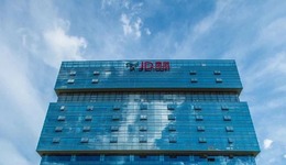 春晚能帮京东解压吗？