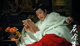 IP選角矛盾：男頻網(wǎng)文，為女性觀眾服務(wù)？