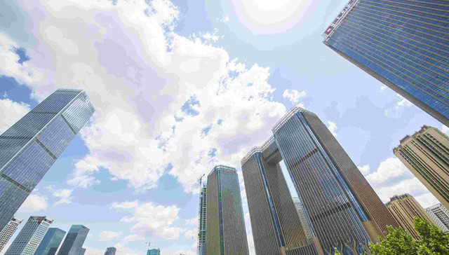 冲击梁山县首家A股上市公司，中稀天马再度开启IPO辅导备案