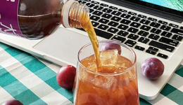 西梅“火爆”，品牌“吃飽”