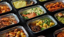 預(yù)制菜春節(jié)大洗牌，味知香、千味央廚誰(shuí)是“硬菜”？