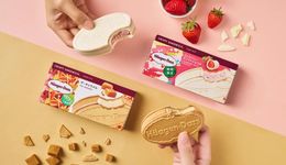 东北人冬天吃雪糕这件事，背后究竟有何玄机？