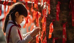 龙年春晚，互联网大厂还发红包吗？