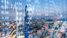 “新年第一妖股”，上演11连板