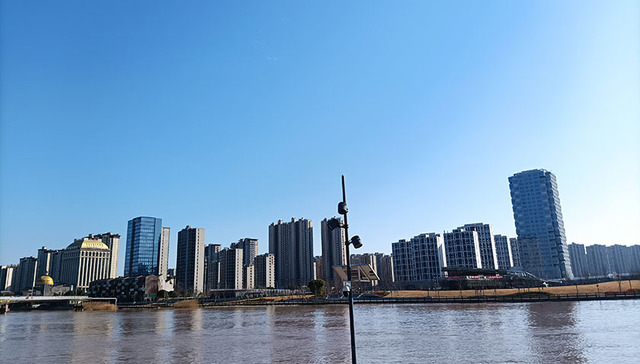 宁波2023年度“洁美小区”名单公布 ，45个小区上榜