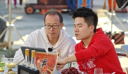 东方甄选的困局，还得靠字节跳动给解药