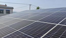 “徐州富豪”协查3个月秘而不宣，百亿“追光”靠谱吗？