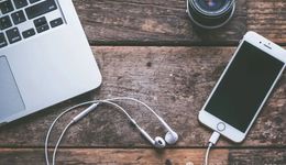 2023年手機(jī)市場(chǎng)成績(jī)單公布，巨頭們?nèi)绾文骘L(fēng)翻盤？