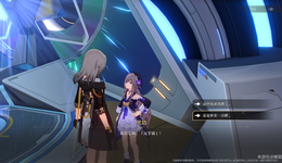 0成本，7000万声量，“史上最低”成本流量崛起了？