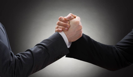 賽恩斯“三兄妹”想吃下紫金礦業(yè)子公司，圖啥？