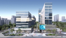 西安奥体，到底缺什么？