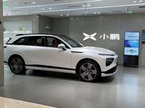 王凤英，小鹏的“李想”？