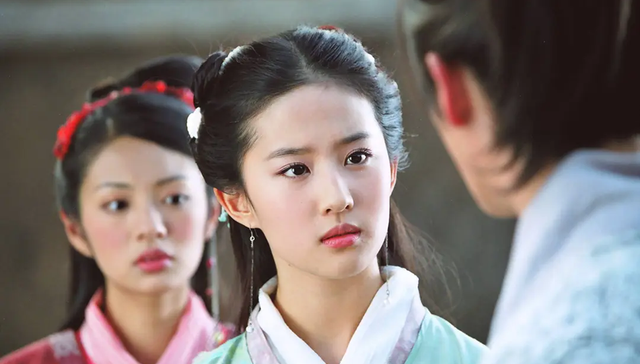 腾讯,优酷,爱奇艺,娱乐,影视产业