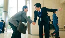 2024，輪到品牌彎腰