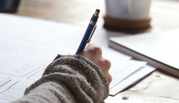 編劇在短劇里越來越重要，真是這樣嗎