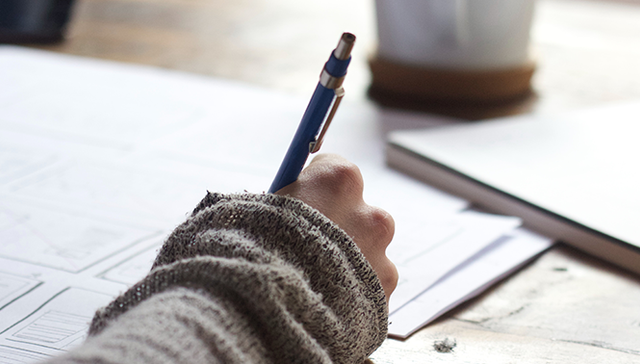 短剧,编剧,小程序,剧本