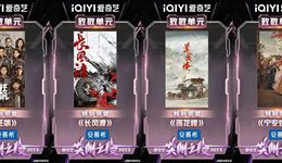 “国家队”入场，能终结国产剧数据乱象吗？