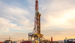 国外ESG这一年：激进、对抗、被嫌弃