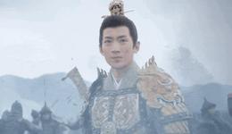 国产剧流行词盘点 ：“癫剧”遍地，“待爆”横飞