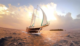 游戏出海收入第二年下降，问题到底出在哪？