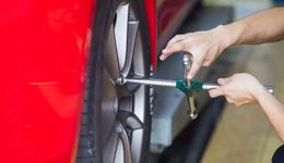 汽车后市场，需不需要互联网基因