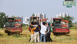 沒有“全民爆款”的2023年綜藝，等待跳出“內(nèi)容深井”