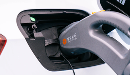 沖刺IPO的星星充電：擴(kuò)張、壓力、轉(zhuǎn)型