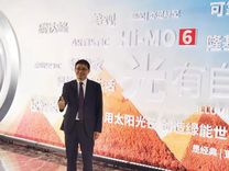 “牛散”鐘寶申帶來了600萬信心