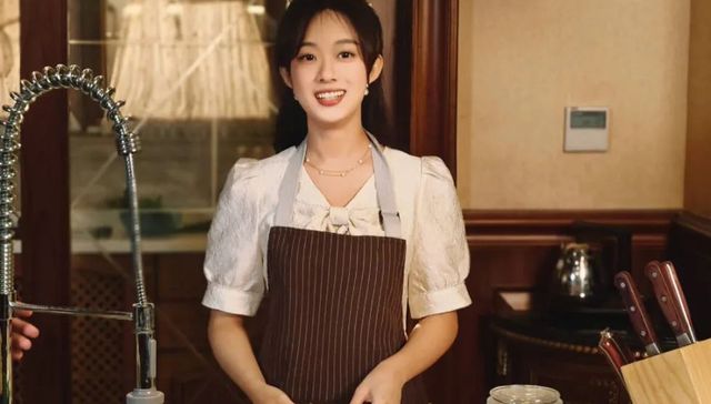 短剧,娱乐,影视产业,抖音,快手