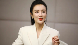 卷土重來，薇婭要再次直播帶貨？