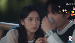 优爱腾会员存量战：免费逛澡堂、积分换超点、平台也卖货