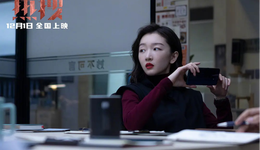 2023年过千万票房仅6部，文艺片需要新“抓手”