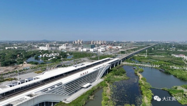 芜湖学院，正式获批