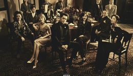 不做中位剧的腾讯，能靠精品撑起长视频会员吗？