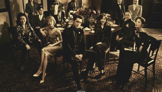 长视频平台,腾讯视频,发展趋势,会员付费,