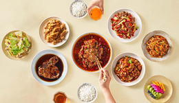 预制菜成为年夜饭新宠，年轻人冲了