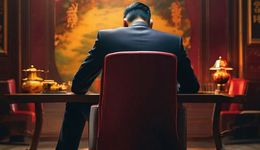 药明康德市值暴跌740亿，哪家基金被埋？