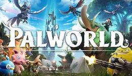 《幻兽帕鲁》5天卖出13亿，游戏“IP”到底有多赚钱？