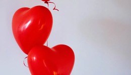 特别策划 | 我们如何探索爱？