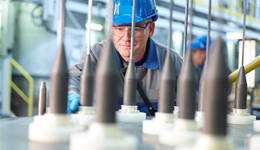 供应商起诉大全能源，为何一夜之间突然翻脸？