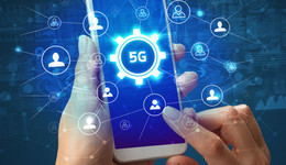 诺基亚技术业务“赚翻了”：已与vivo、OPPO、荣耀签订新专利协议