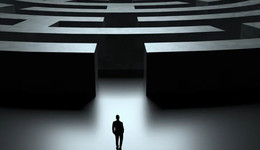 *ST博天连续5年造假被强制退市，证监会重申“零容忍”